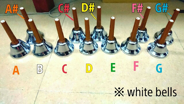 f:id:kaho-ace:20171011204606j:image f:id:kaho-ace:20171011204606j:image