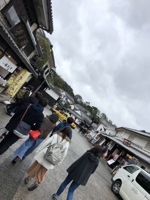 f:id:kaho-ace:20180324232136j:image f:id:kaho-ace:20180324232136j:image