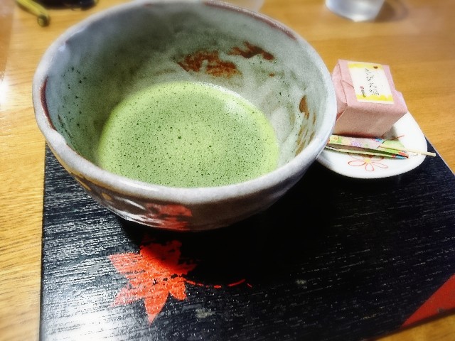 f:id:kaho-ace:20180324232212j:image f:id:kaho-ace:20180324232212j:image