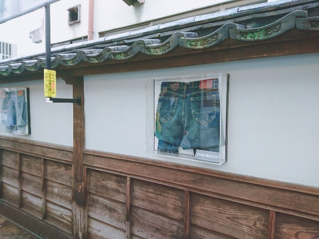 f:id:kaho-ace:20180324232301j:image f:id:kaho-ace:20180324232301j:image