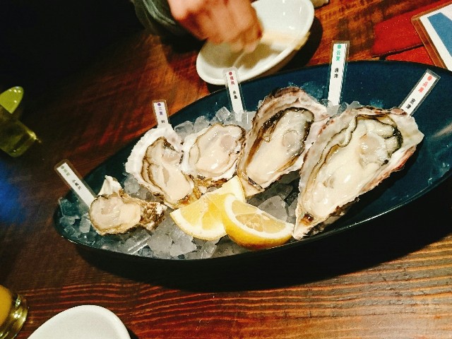 f:id:kaho-ace:20180324232624j:image f:id:kaho-ace:20180324232624j:image