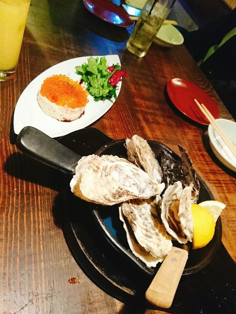f:id:kaho-ace:20180324232658j:image f:id:kaho-ace:20180324232658j:image