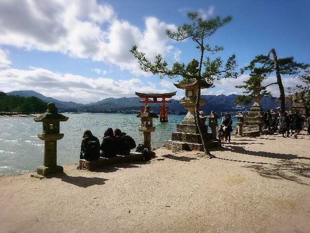 f:id:kaho-ace:20180324232822j:image f:id:kaho-ace:20180324232822j:image