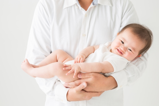 f:id:kaho-papa:20200627234124j:plain f:id:kaho-papa:20200627234124j:plain