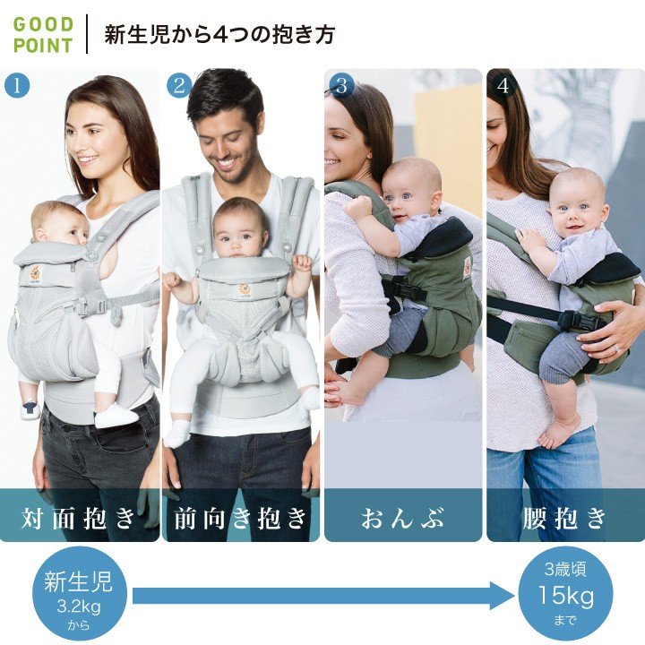 f:id:kaho-papa:20200627234513j:plain f:id:kaho-papa:20200627234513j:plain