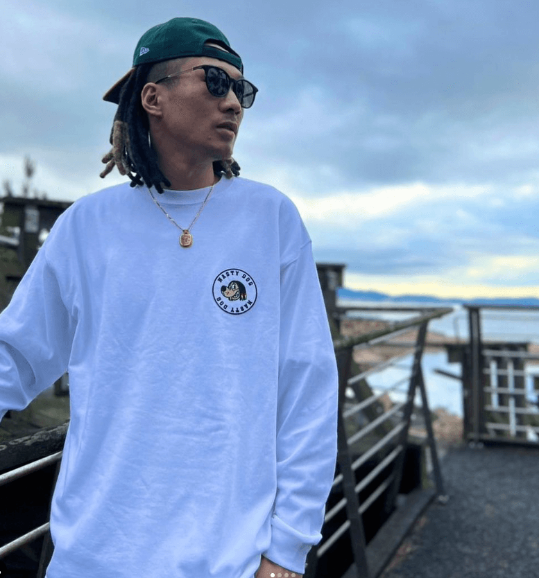 即日発送 チャンネルがーどまん フード レア MY 服 メンズ レディース 即日発送 チャンネルがーどまん フード レア MY 服 メンズ