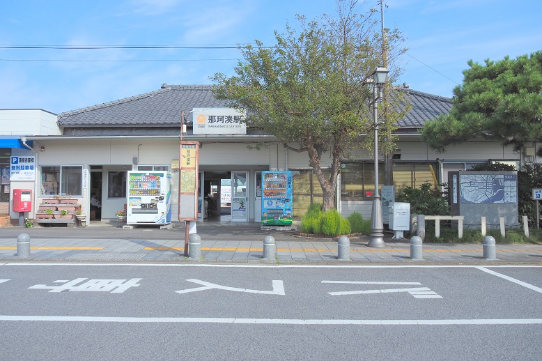 f:id:kaho0212:20191109142118j:plain f:id:kaho0212:20191109142118j:plain