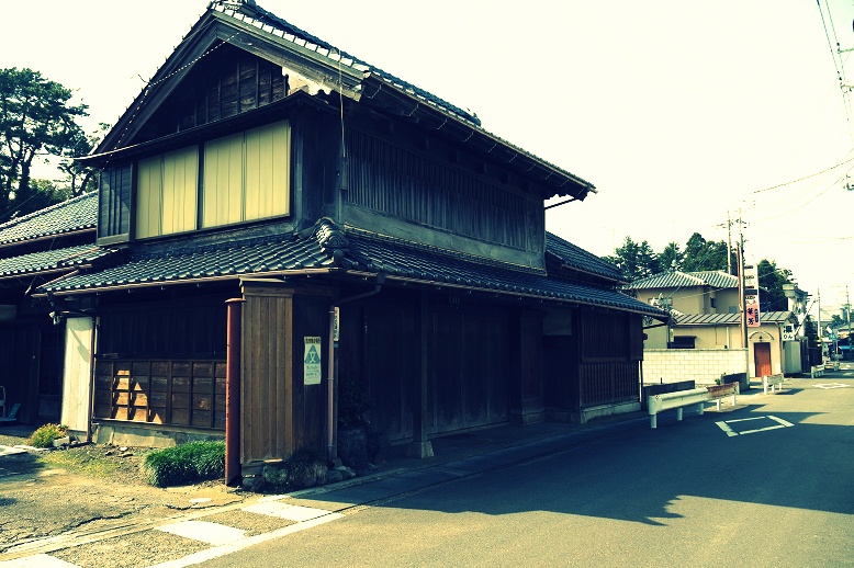 f:id:kaho0212:20191109142126j:plain f:id:kaho0212:20191109142126j:plain