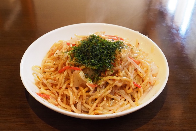 f:id:kaho0212:20191109142134j:plain f:id:kaho0212:20191109142134j:plain