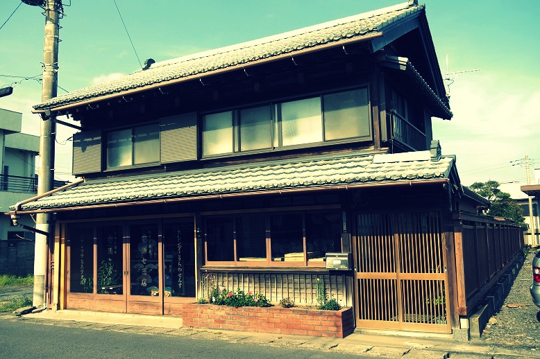 f:id:kaho0212:20191109142156j:plain f:id:kaho0212:20191109142156j:plain