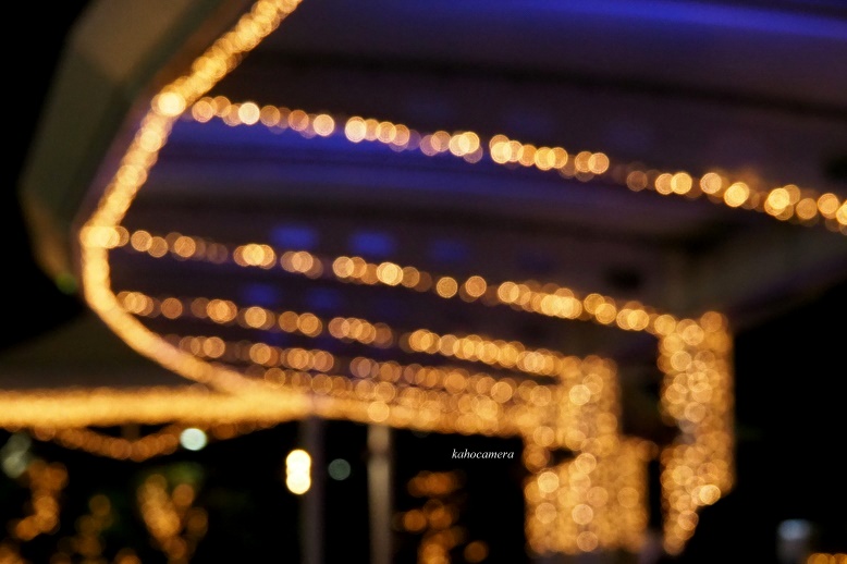 f:id:kaho0212:20191114114712j:plain f:id:kaho0212:20191114114712j:plain