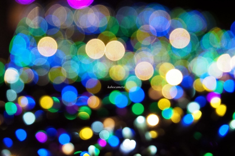f:id:kaho0212:20191114114723j:plain f:id:kaho0212:20191114114723j:plain