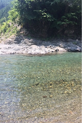 f:id:kaho1one:20181013215436j:image f:id:kaho1one:20181013215436j:image