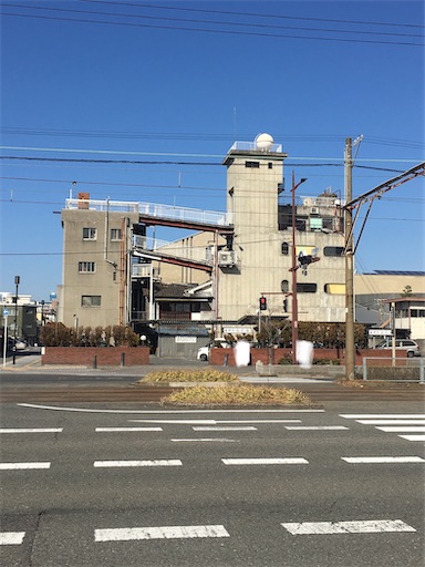 f:id:kaho1one:20210228005741j:image f:id:kaho1one:20210228005741j:image