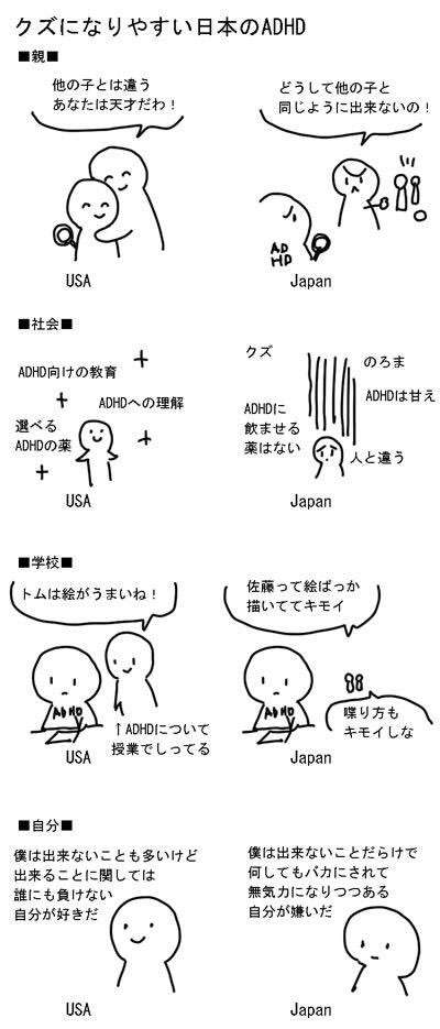 f:id:kaho3900:20190812225309j:plain f:id:kaho3900:20190812225309j:plain