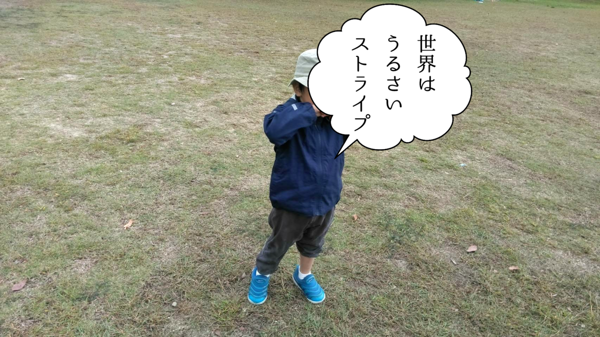 f:id:kaho3900:20201022133056p:plain f:id:kaho3900:20201022133056p:plain