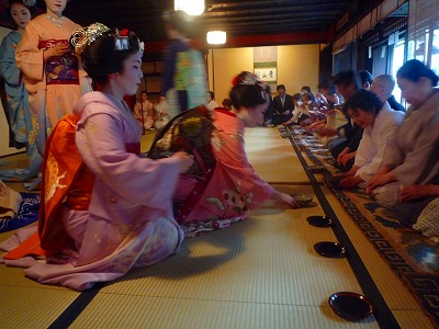f:id:kaho617:20100717015922j:image