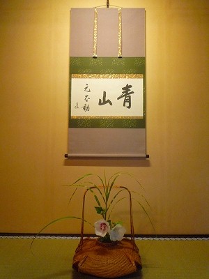 f:id:kaho617:20100717021720j:image