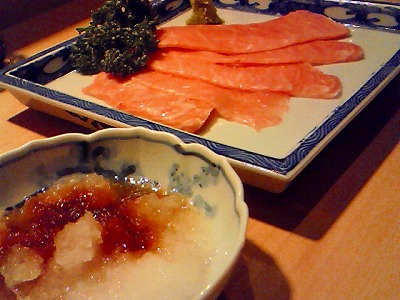f:id:kaho617:20100728150833j:image