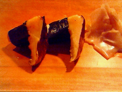 f:id:kaho617:20100728150851j:image