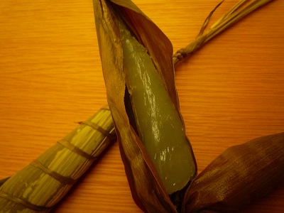 f:id:kaho617:20100728152921j:image