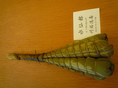 f:id:kaho617:20100728153202j:image