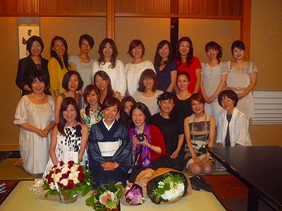 f:id:kaho617:20100803020655j:image