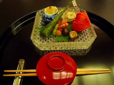 f:id:kaho617:20100803020723j:image