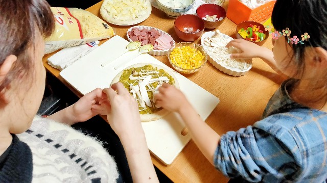 f:id:kahochan_blog:20210411002546j:image f:id:kahochan_blog:20210411002546j:image