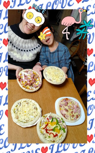 f:id:kahochan_blog:20210411002609j:image f:id:kahochan_blog:20210411002609j:image