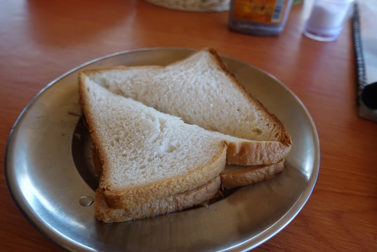f:id:kahokohachimitsu:20200506162108j:plain