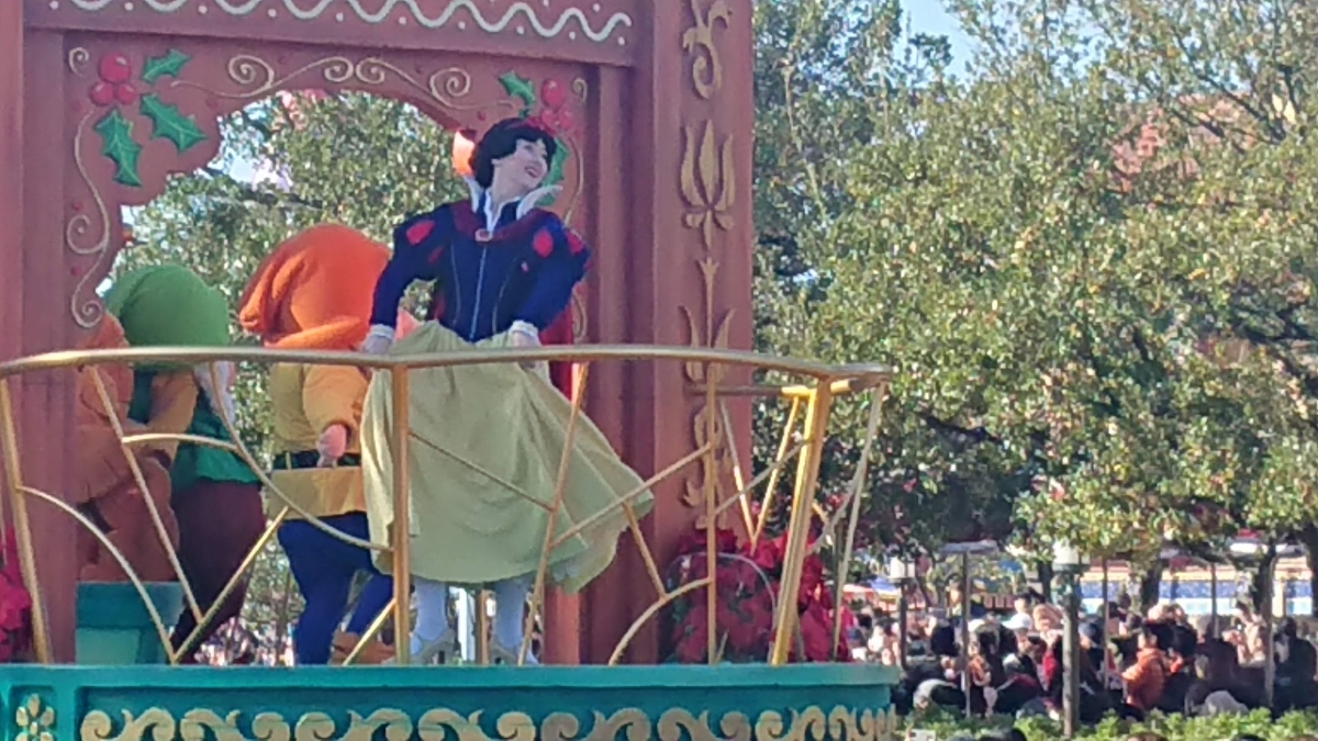 ディズニークリスマス19 ディズニー クリスマス ストーリーズ かもみーるのわふわふタイム ディズニークリスマス19 ディズニー クリスマス ストーリーズ かもみーるのわふわふタイム