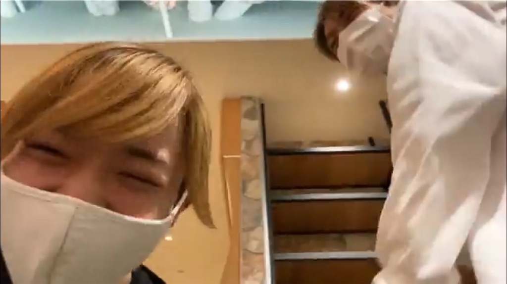 f:id:kahonashi:20211107230250j:image f:id:kahonashi:20211107230250j:image