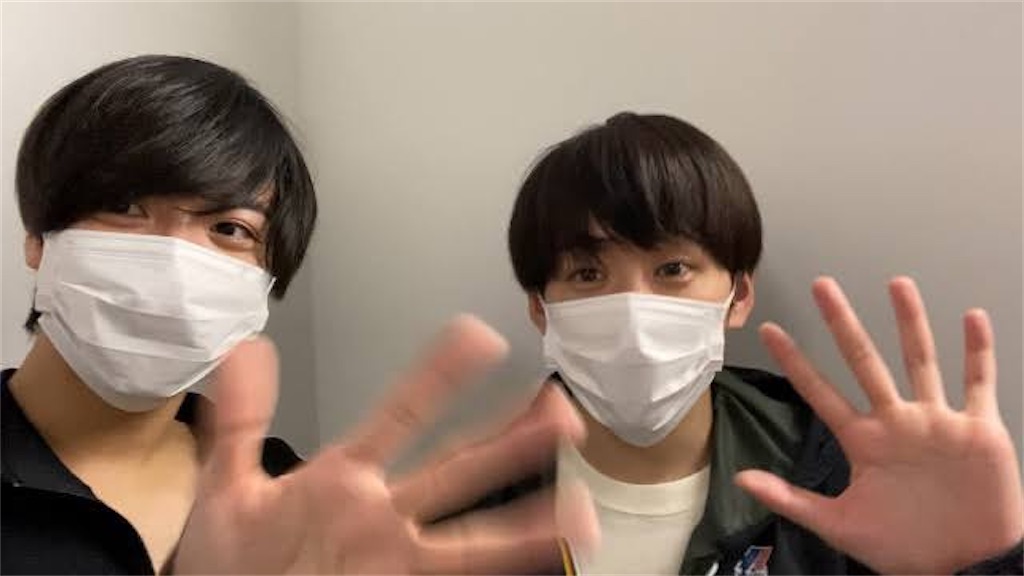 f:id:kahonashi:20211107230305j:image f:id:kahonashi:20211107230305j:image