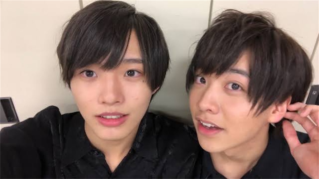 f:id:kahonashi:20211107230333j:image f:id:kahonashi:20211107230333j:image