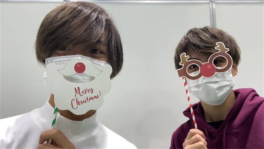 f:id:kahonashi:20211107230455j:image f:id:kahonashi:20211107230455j:image