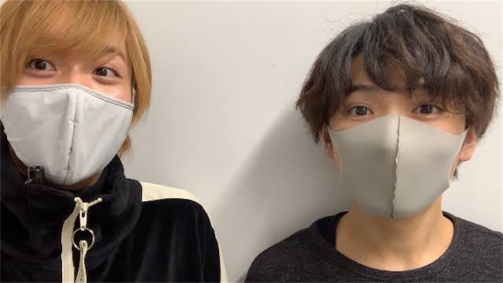 f:id:kahonashi:20211107230514j:image f:id:kahonashi:20211107230514j:image