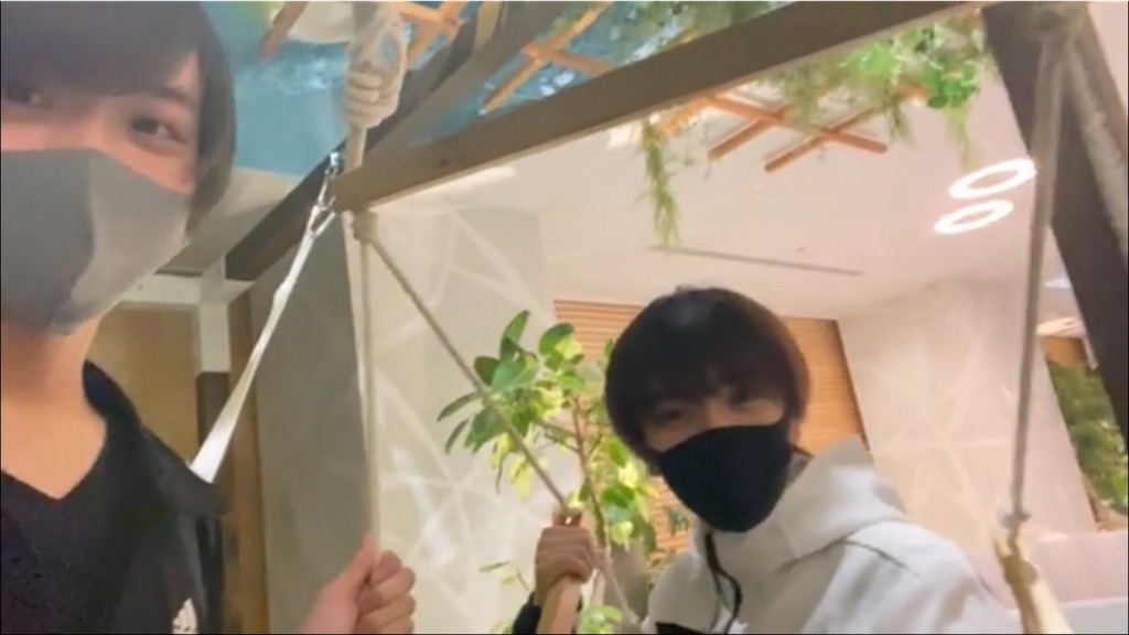 f:id:kahonashi:20211107230813j:image f:id:kahonashi:20211107230813j:image