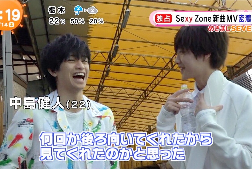 f:id:kahonashi:20211107231054j:image f:id:kahonashi:20211107231054j:image