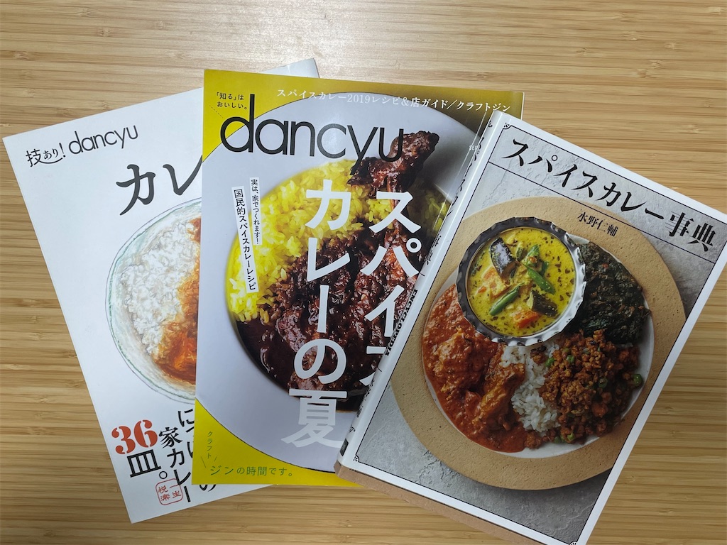 f:id:kahorecipe:20230502234112j:image