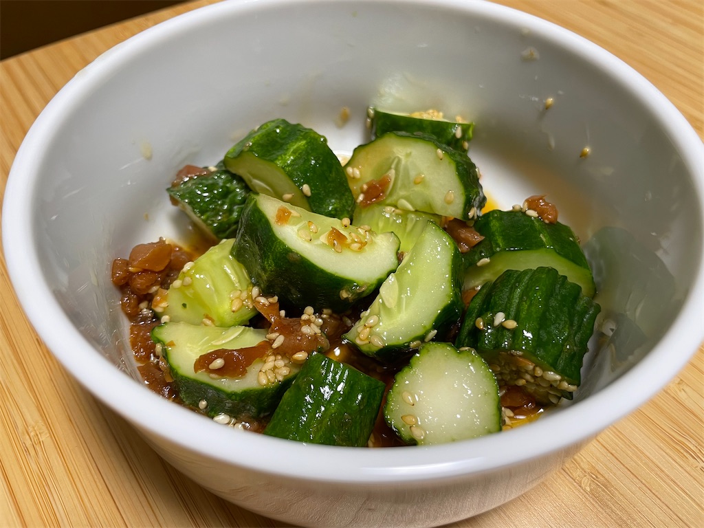 f:id:kahorecipe:20230703221249j:image