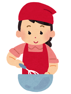 f:id:kahoudosystem:20180516102920p:plain f:id:kahoudosystem:20180516102920p:plain