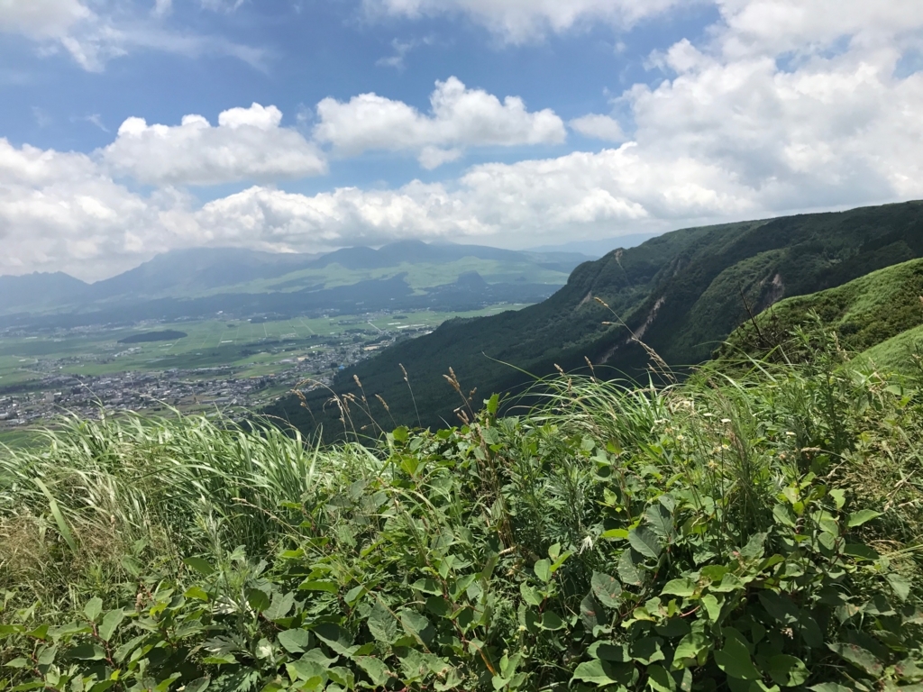 f:id:kahoudosystem:20180524135829j:plain f:id:kahoudosystem:20180524135829j:plain