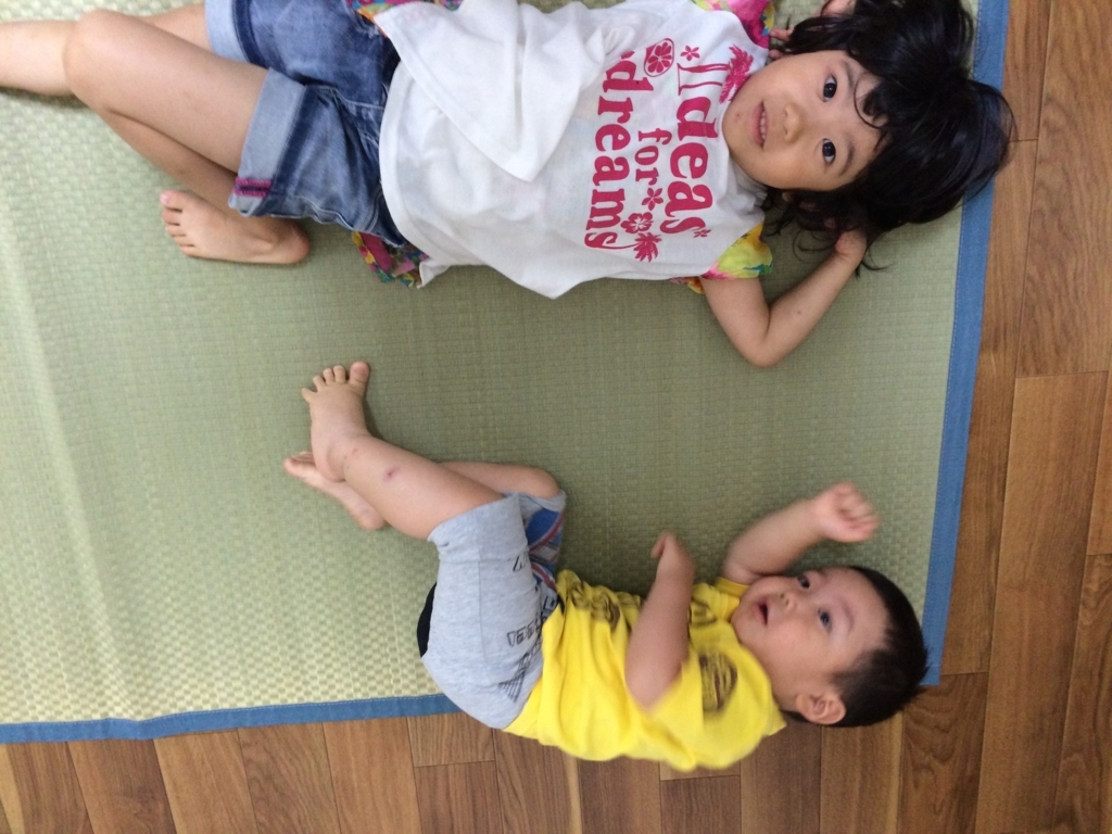 f:id:kahoudosystem:20180524140428j:plain f:id:kahoudosystem:20180524140428j:plain