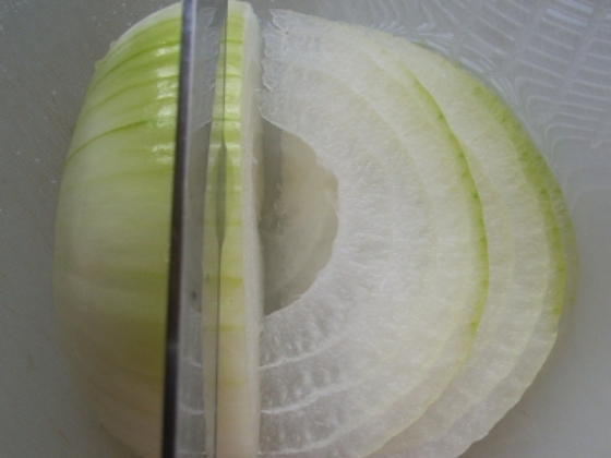 f:id:kahoudosystem:20190307110815j:plain f:id:kahoudosystem:20190307110815j:plain