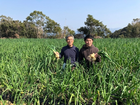 f:id:kahoudosystem:20190307165409j:plain f:id:kahoudosystem:20190307165409j:plain