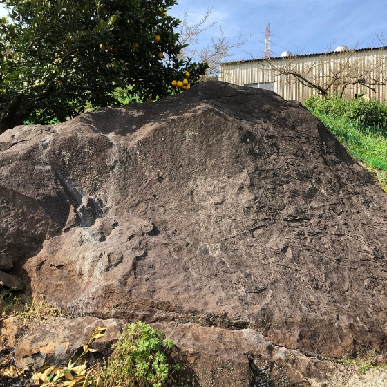 f:id:kahoudosystem:20190403151955j:plain f:id:kahoudosystem:20190403151955j:plain