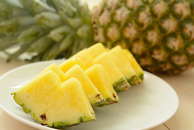 f:id:kahoudosystem:20190404151834j:plain f:id:kahoudosystem:20190404151834j:plain