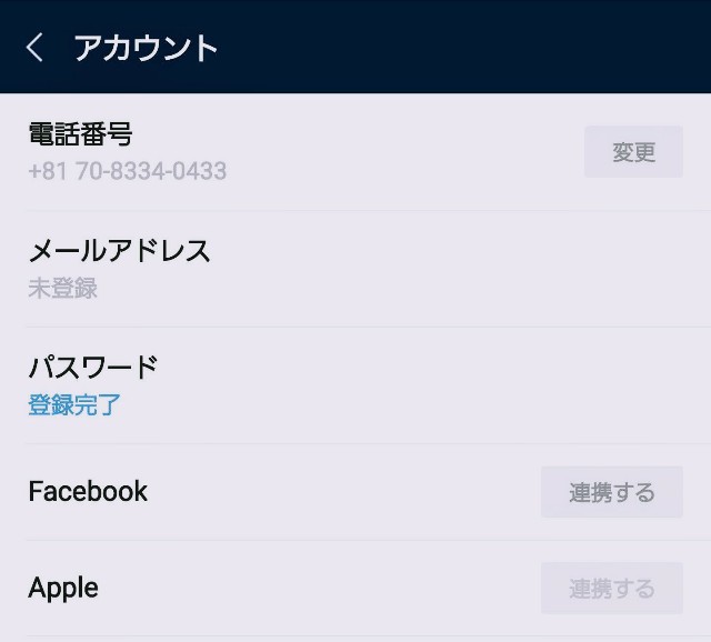 f:id:kahruvandoll:20200626222002j:plain