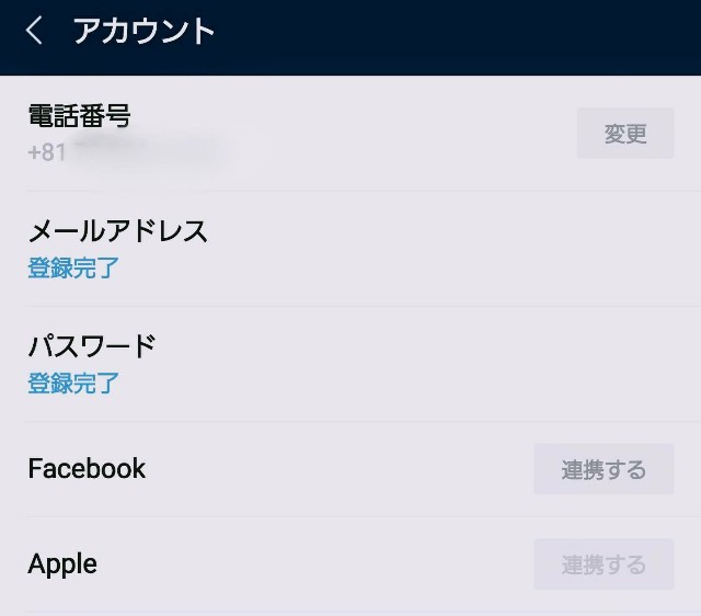 f:id:kahruvandoll:20200626225204j:plain